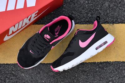 cheap air max 87 cheap no. 99